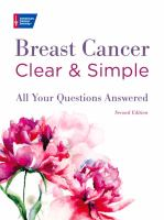 Breast_cancer_clear___simple