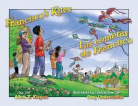 Francisco_s_kites__