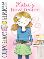 Katie_s_new_recipe