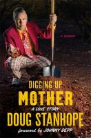 Digging_up_mother