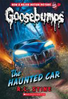 The_haunted_car