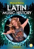 Latin_music_history