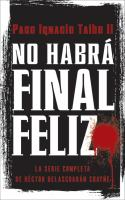 No_habr___final_feliz