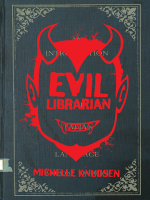 Evil_Librarian