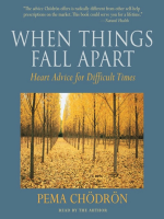 When_Things_Fall_Apart