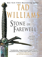 The_Stone_of_Farewell