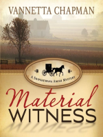 Material_Witness