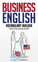 The_business_English_vocabulary_builder