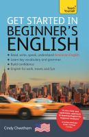 Get_started_in_beginner_s_English