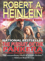 The_Pursuit_of_the_Pankera
