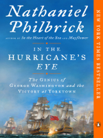 In_the_hurricane_s_eye
