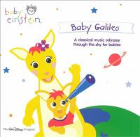 Baby_Galileo