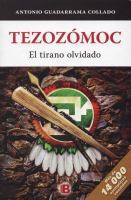 Tezozomoc__el_tirano_olvidado