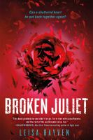 Broken_Juliet