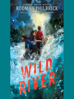 Wild_River__The_Wild_Series_