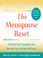 The_Menopause_Reset