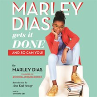Marley_Dias_gets_it_done