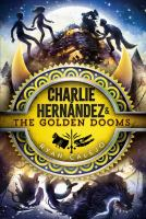 Charlie_Hern__ndez___the_Golden_Dooms