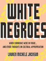 White_Negroes