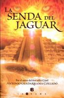 La_senda_del_jaguar