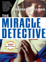 The_Miracle_Detective
