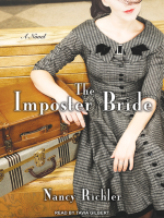 The_Imposter_Bride
