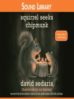 Squirrel_Seeks_Chipmunk