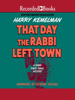 That_Day_the_Rabbi_Left_Town