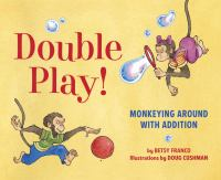 Double_play