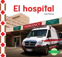 El_hospital