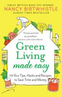 Green_living_made_easy