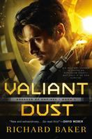 Valiant_dust