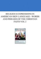Religious_expressions_in_American_sign_language