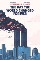 September_11__2001__The_Day_the_World_Changed_Forever