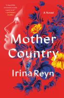 Mother_country