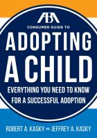 The_ABA_consumer_guide_to_adopting_a_child