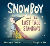Snowboy_and_the_last_tree_standing