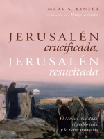Jerusal__n_crucificada__Jerusal__n_resucitada