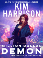 Million_Dollar_Demon__Hollows_Series__Book_15