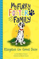 My_Furry_Foster_Family__Kingston_the_Great_Dane