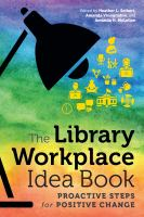The_library_workplace_idea_book
