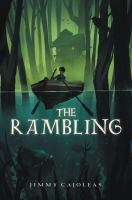 The_rambling