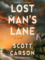Lost_Man_s_Lane
