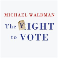 The_fight_to_vote