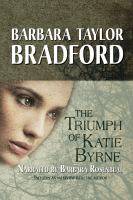 The_Triumph_of_Katie_Byrne