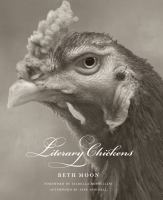 Literary_chickens