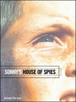 Sonny_s_House_of_Spies