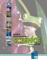 UXL_encyclopedia_of_science