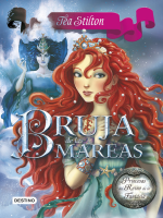Bruja_de_las_mareas