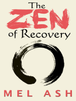 The_Zen_of_Recovery